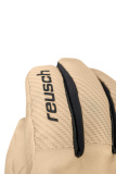 Reusch Warrior R-TEX® XT Junior 6561250 9016 red 2
